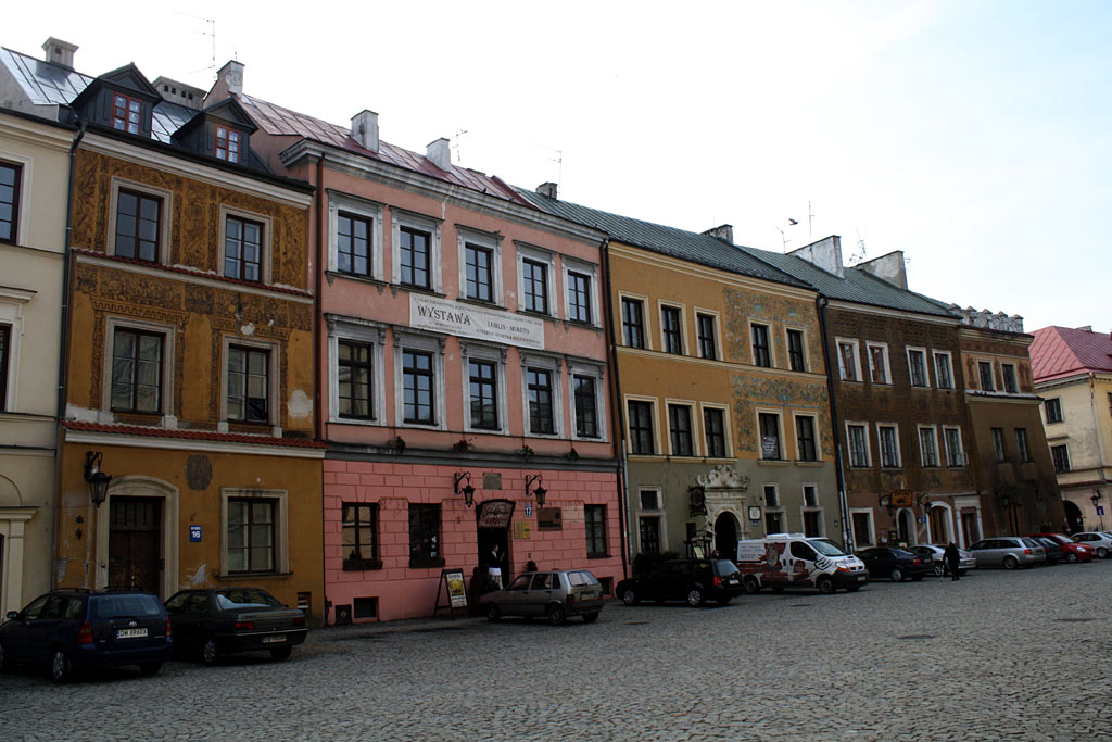 Lublin